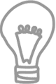 Smarter managerial courses Smarter managerial courses