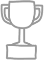 Smarter managerial courses Smarter managerial courses