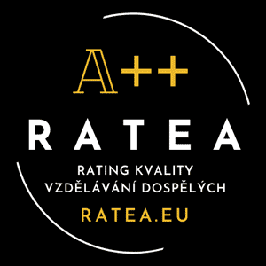 Ratea