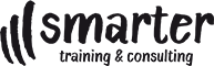 Primary Raster logo